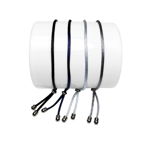 Pulseira Bari