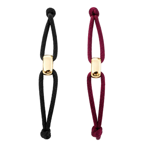 Bracelete Veneza