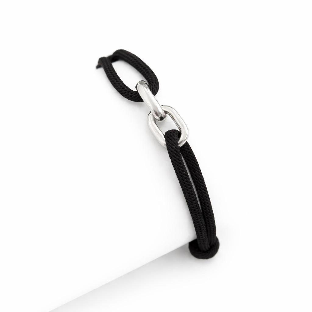 Bracelete Saint