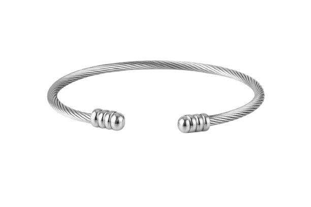 Bracelete Nexus