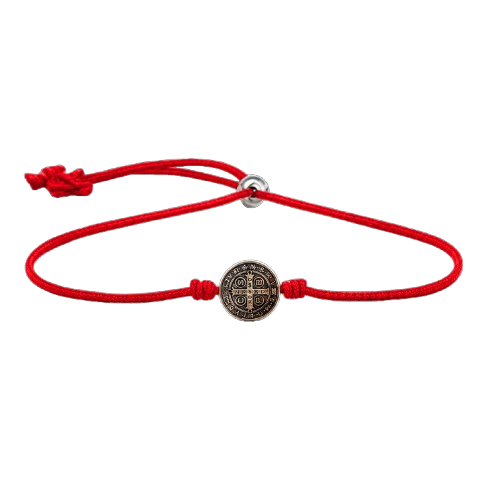 Pulseira Cagliari