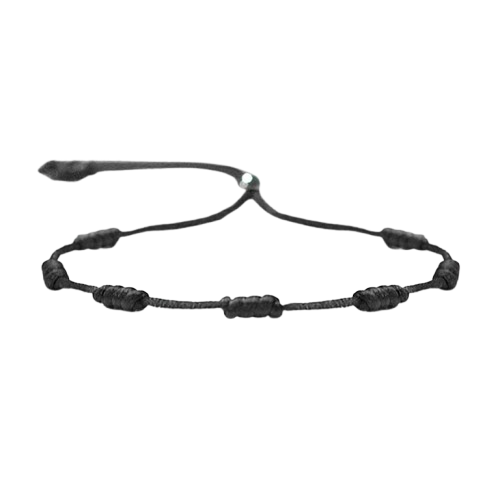 Pulseira Kaballah