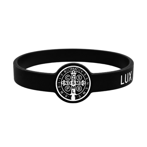 Bracelete Trento