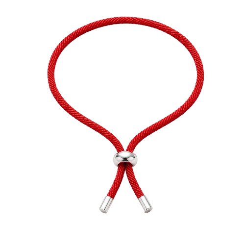 Pulseira Verona