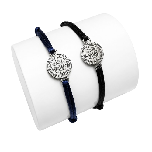 Bracelete Palermo