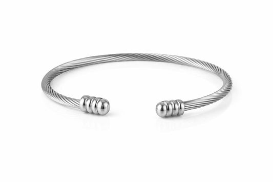 Bracelete Nexus