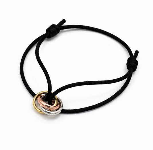 Bracelete Jupiter