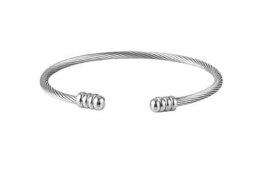 Bracelete Nexus