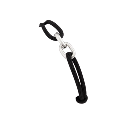 Bracelete Saint