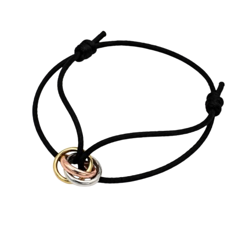 Bracelete Júpiter