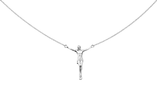 Jesus Cristo Veneziana
