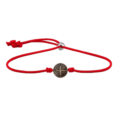 Pulseira Cagliari