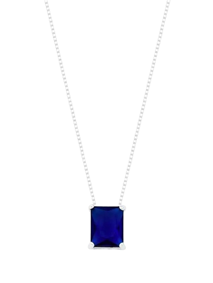 Colar Lazuli