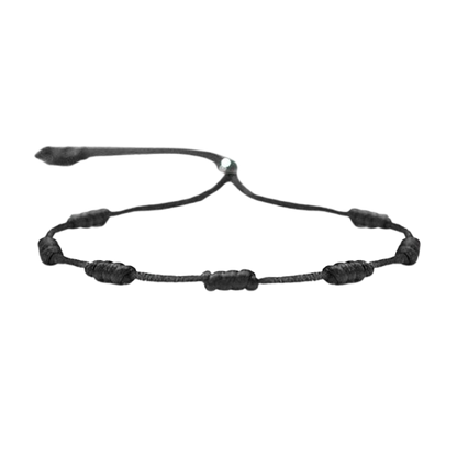 Pulseira Kaballah