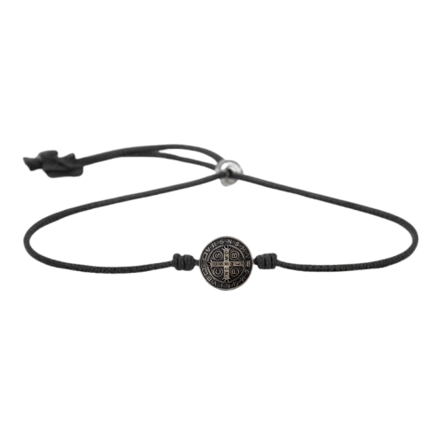 Pulseira Cagliari