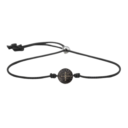 Pulseira Cagliari