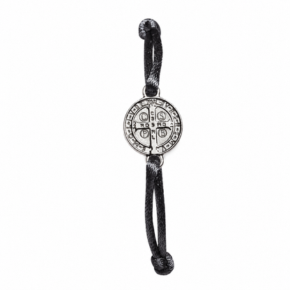 Bracelete Palermo