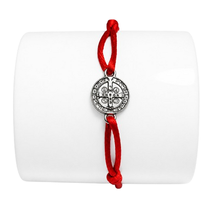 Bracelete Palermo