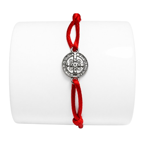 Bracelete Palermo